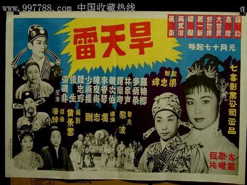 Institution expérimentale市场开发文凭证书