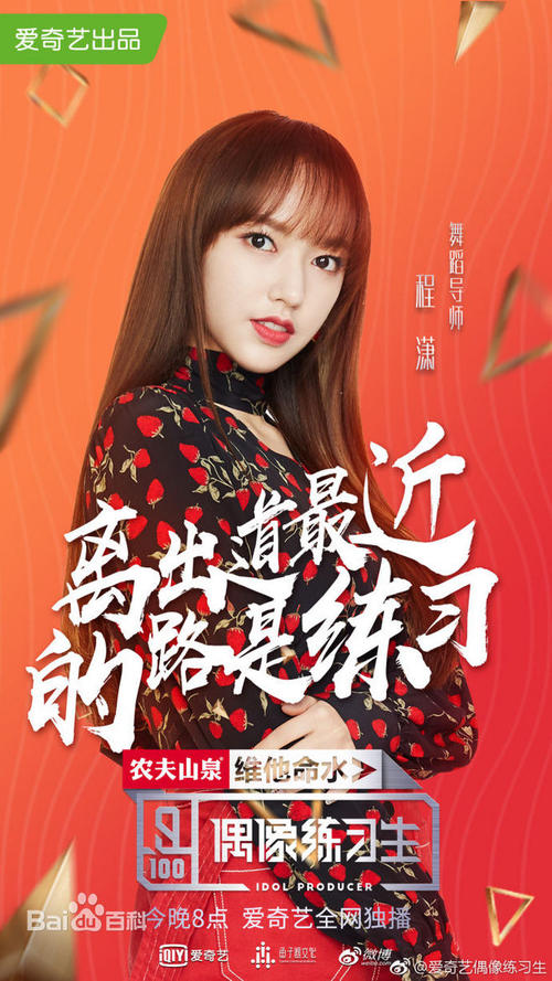 Universit?t Marburg物理学文凭证书